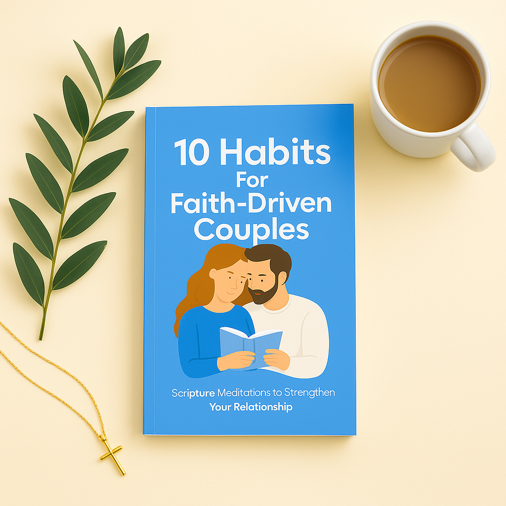 BIBLE365's Bible In A Year: 52 Week Study