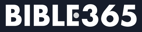 Bible365